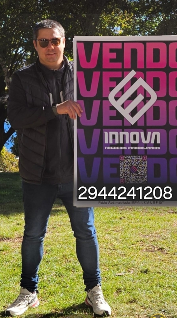 Cristian Mastrangelo Herrero